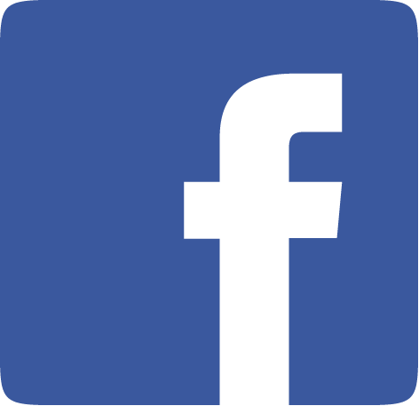 facebook logo